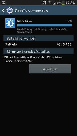 uploadfromtaptalk1374439231123.jpg