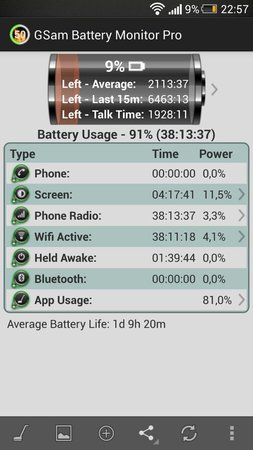 uploadfromtaptalk1374440530557.jpg