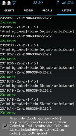 uploadfromtaptalk1374441713225.jpg