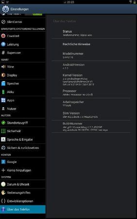 uploadfromtaptalk1374441977716.jpg