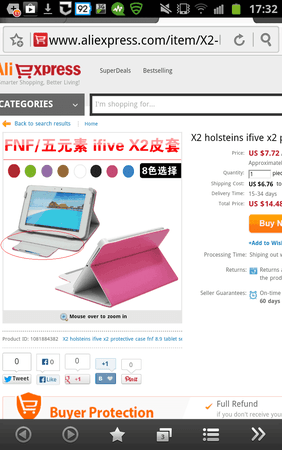 Ifive x2 Aufsteller.png