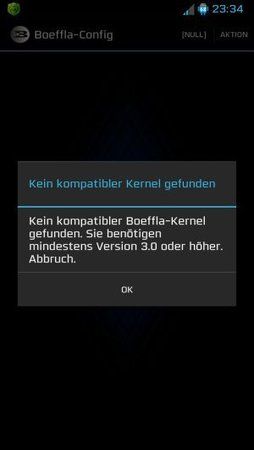 Screenshot_2013-07-21-23-34-14.jpg