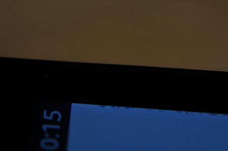 DSC_9643.jpg