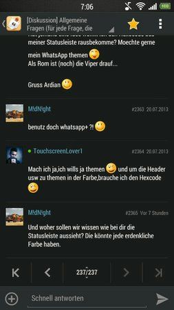 uploadfromtaptalk1374469595886.jpg