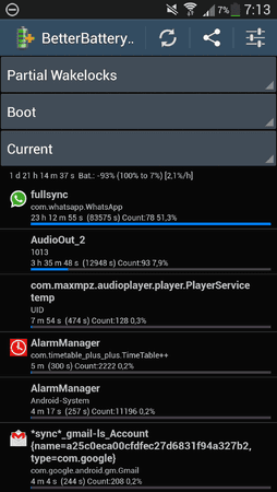 Screenshot_2013-07-22-07-13-23.png