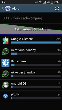 uploadfromtaptalk1374471747548.jpg