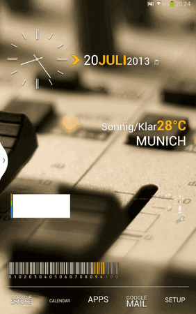 2013-07-20-20-25-00-edited.png