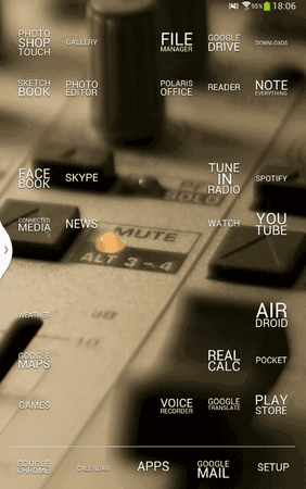 2013-07-20-18-06-28.png