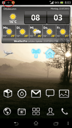 Screenshot_2013-07-22-08-03-14.png