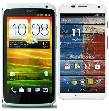 x_htcx.PNG