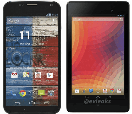 motox_n7.png