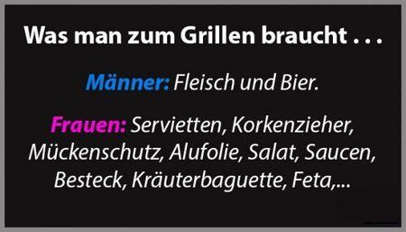 postgrill3.jpg