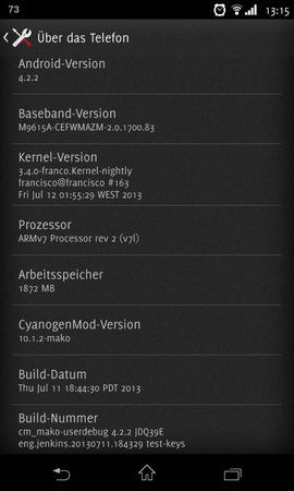 uploadfromtaptalk1374491778706.jpg