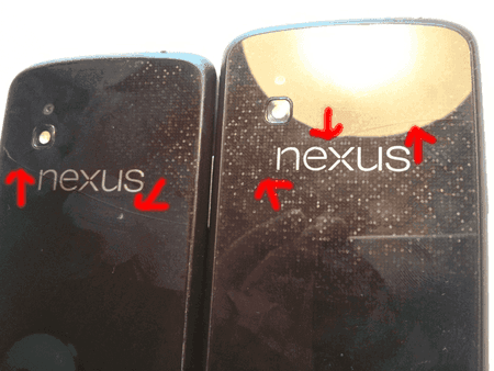 nexus4a.png