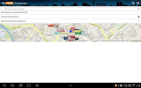 Screenshot_2013-07-22-15-42-13.jpg