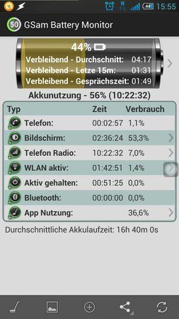 uploadfromtaptalk1374501423784.jpg