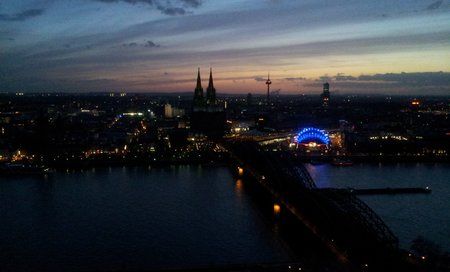 20130418_210251.jpg
