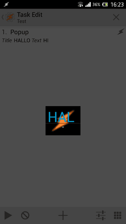 Screenshot_2013-07-22-16-23-24.png