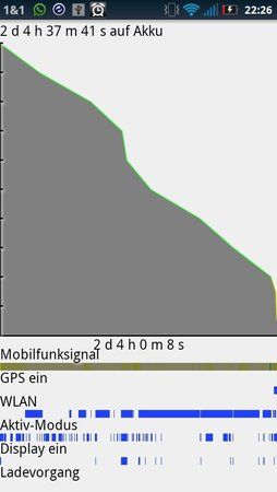 Unbenannt2.jpg