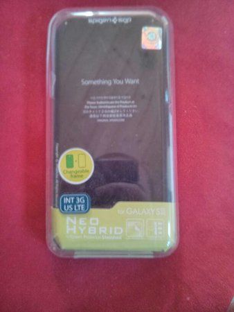 uploadfromtaptalk1374505294203.jpg