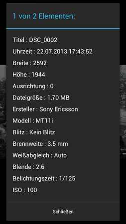 Screenshot_2013-07-22-17-46-27.png