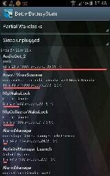 uploadfromtaptalk1374508228704.jpg