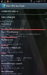 uploadfromtaptalk1374508258621.jpg