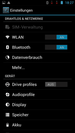 Screenshot_2010-01-01-18-27-35.png