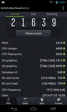 Screenshot_2013-07-22-19-01-30.png