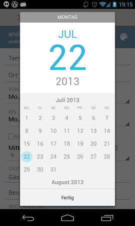device-2013-07-22-191522.png