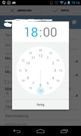 device-2013-07-22-191620.png