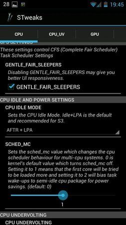 uploadfromtaptalk1374515280679.jpg