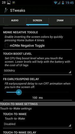 uploadfromtaptalk1374515293538.jpg