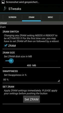 uploadfromtaptalk1374515304623.jpg