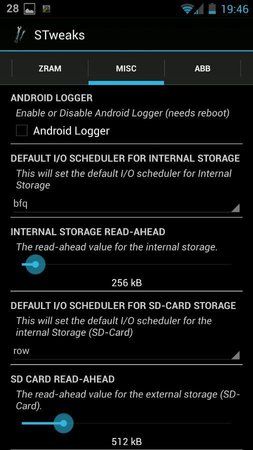 uploadfromtaptalk1374515313700.jpg