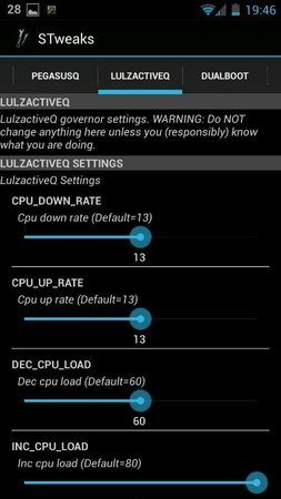 uploadfromtaptalk1374515322354.jpg