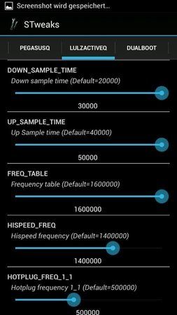 uploadfromtaptalk1374515330999.jpg