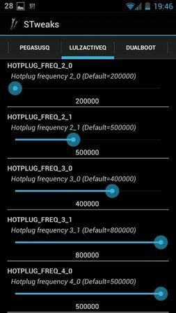 uploadfromtaptalk1374515339514.jpg