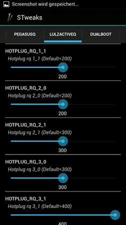 uploadfromtaptalk1374515348605.jpg