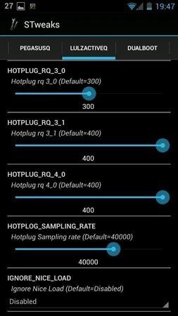 uploadfromtaptalk1374515357022.jpg