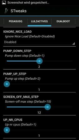 uploadfromtaptalk1374515366316.jpg