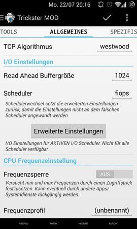 uploadfromtaptalk1374517029826.jpg