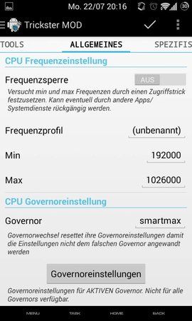 uploadfromtaptalk1374517035203.jpg