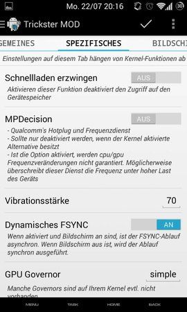 uploadfromtaptalk1374517040306.jpg