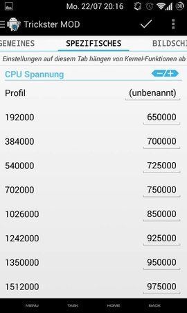 uploadfromtaptalk1374517049873.jpg