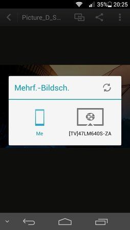 uploadfromtaptalk1374517672136.jpg