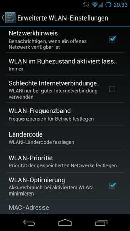 uploadfromtaptalk1374518019682.jpg