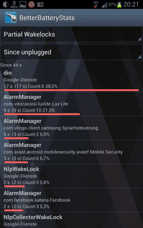 Screenshot_2013-07-22-20-21-55.png