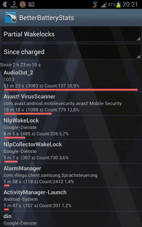 Screenshot_2013-07-22-20-21-25.png