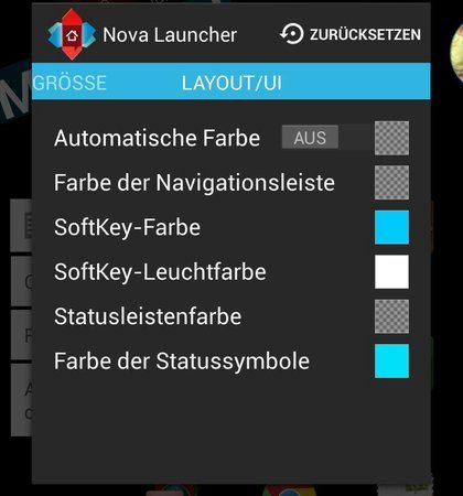 uploadfromtaptalk1374519795381.jpg